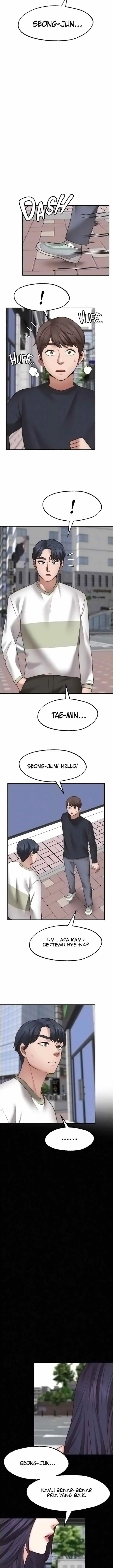 image-komik-wish-partner-chapter-29-11/17