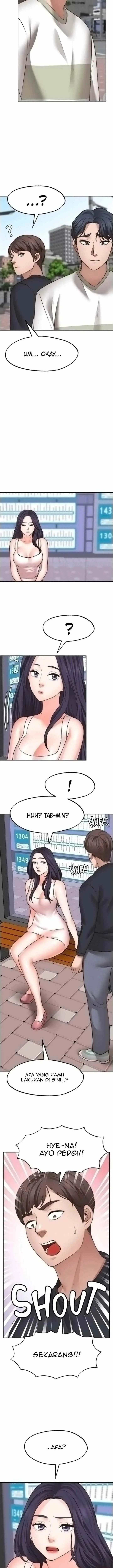 image-komik-wish-partner-chapter-29-14/17