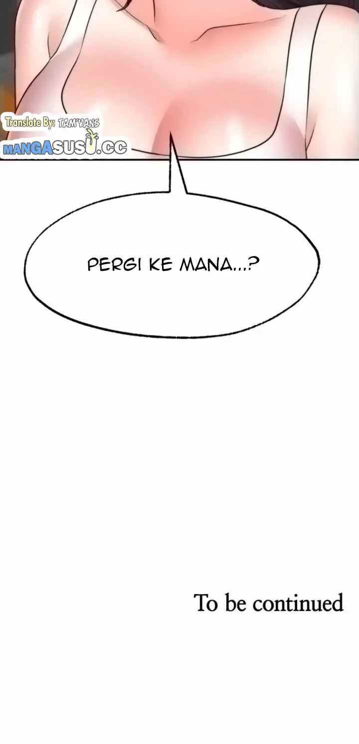 image-komik-wish-partner-chapter-29-15/17