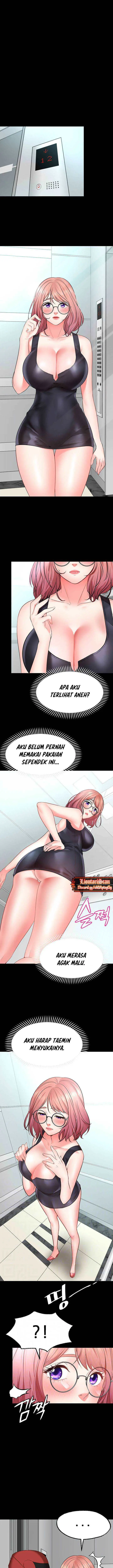 image-komik-wish-partner-chapter-3-2/31