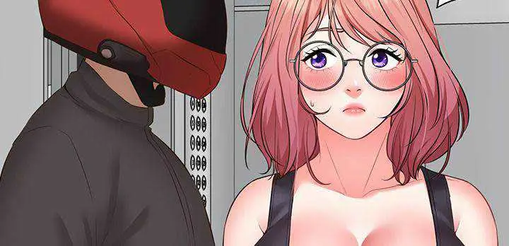image-komik-wish-partner-chapter-3-3/31