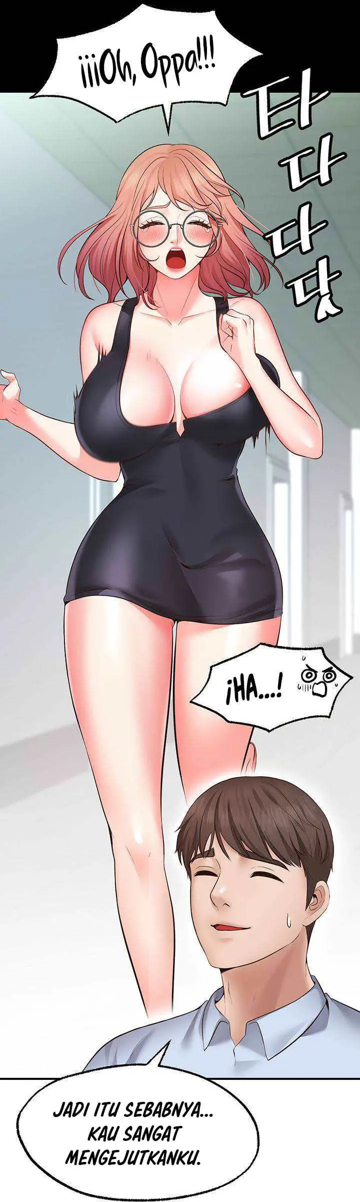 image-komik-wish-partner-chapter-3-5/31
