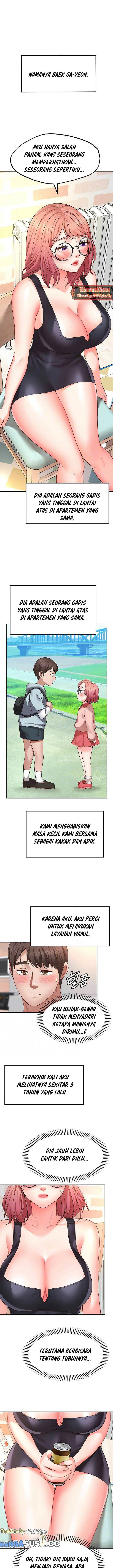 image-komik-wish-partner-chapter-3-6/31