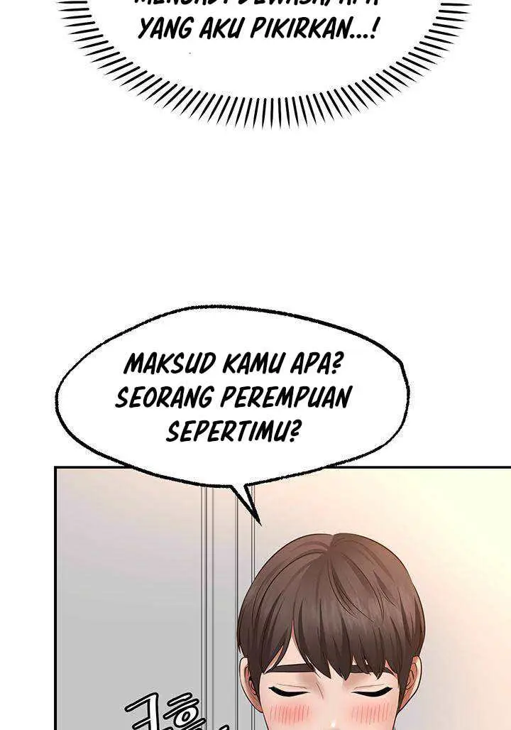 image-komik-wish-partner-chapter-3-7/31