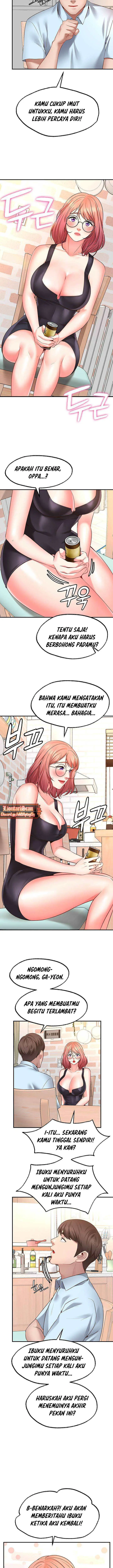 image-komik-wish-partner-chapter-3-8/31