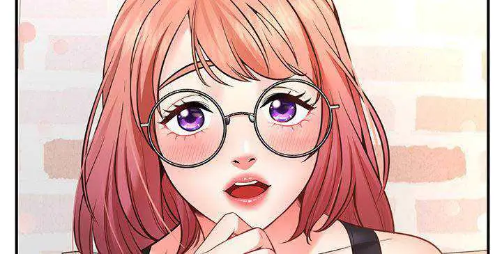 image-komik-wish-partner-chapter-3-9/31