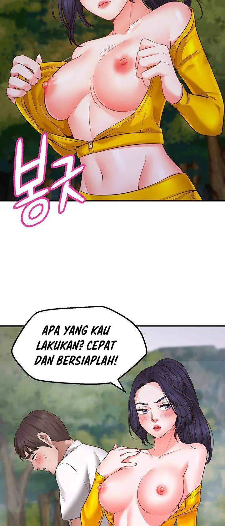 image-komik-wish-partner-chapter-3-11/31