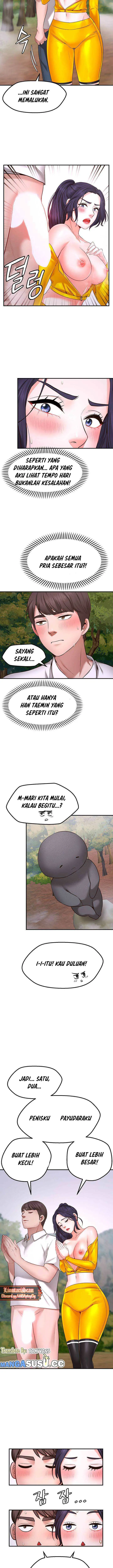 image-komik-wish-partner-chapter-3-12/31