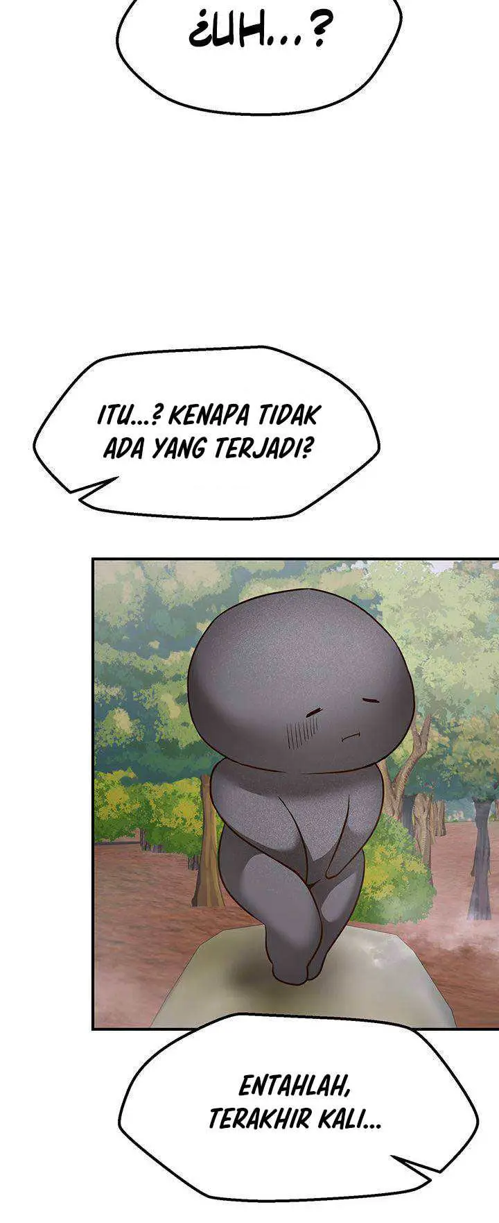 image-komik-wish-partner-chapter-3-13/31