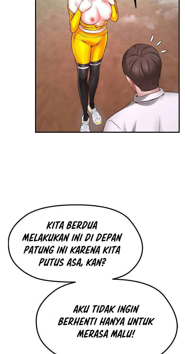 image-komik-wish-partner-chapter-3-15/31