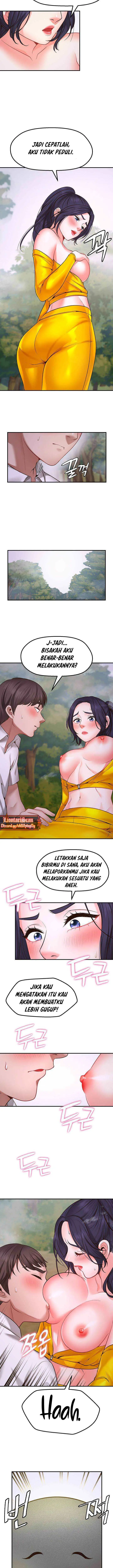 image-komik-wish-partner-chapter-3-16/31