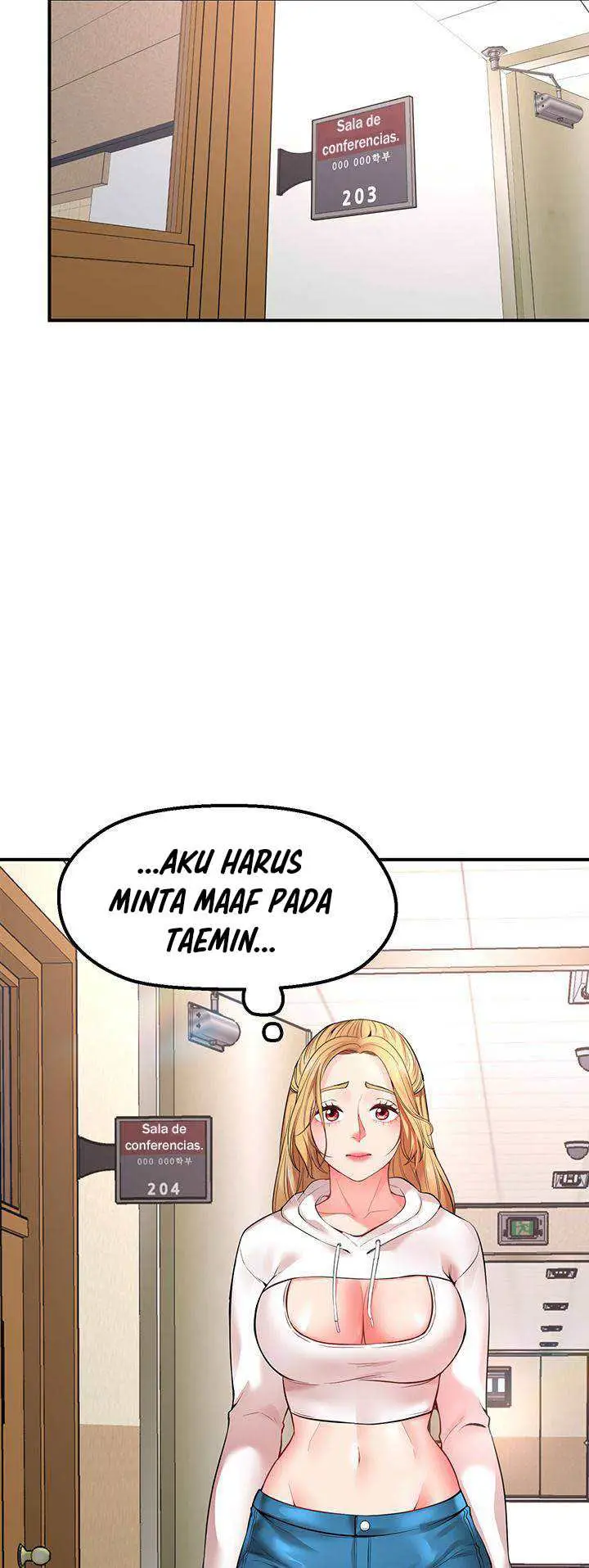 image-komik-wish-partner-chapter-3-19/31