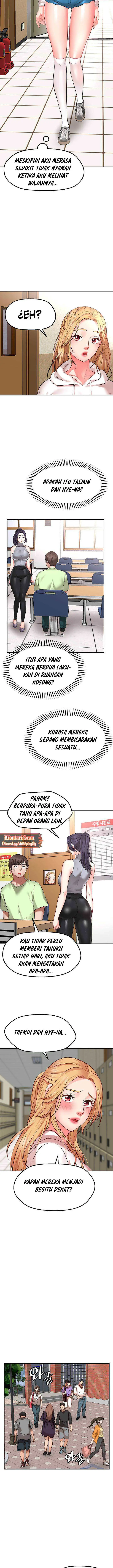 image-komik-wish-partner-chapter-3-20/31