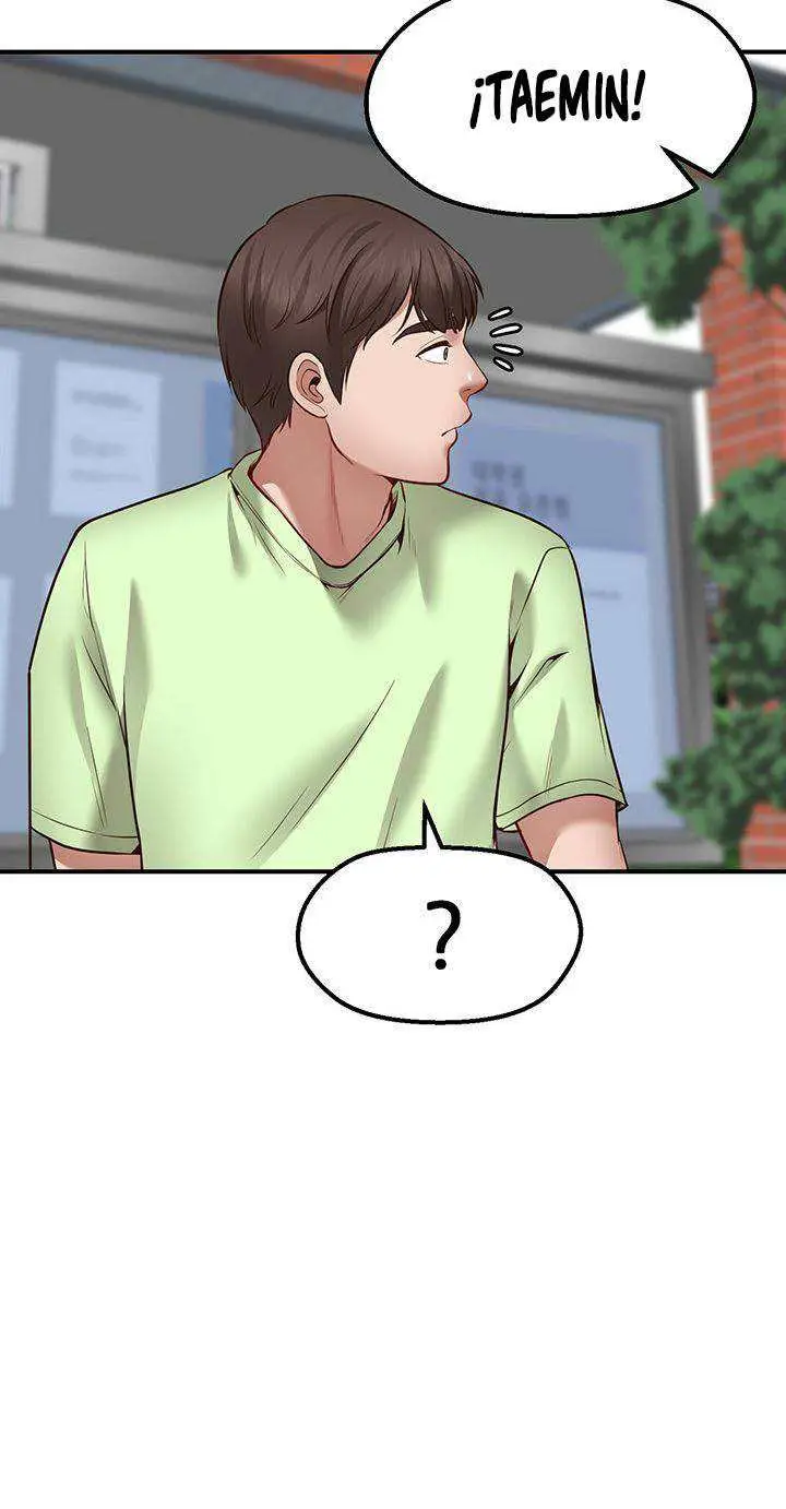 image-komik-wish-partner-chapter-3-21/31