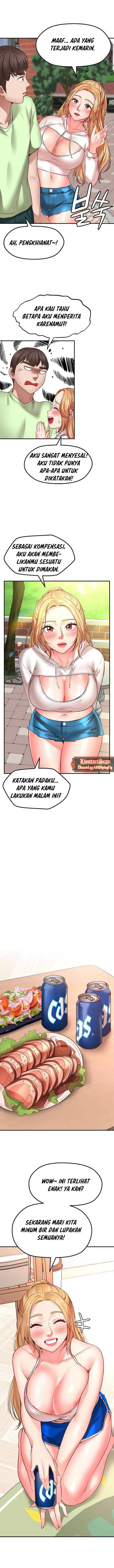 image-komik-wish-partner-chapter-3-22/31