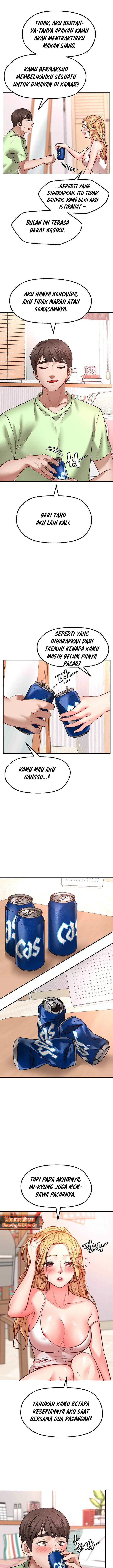 image-komik-wish-partner-chapter-3-23/31