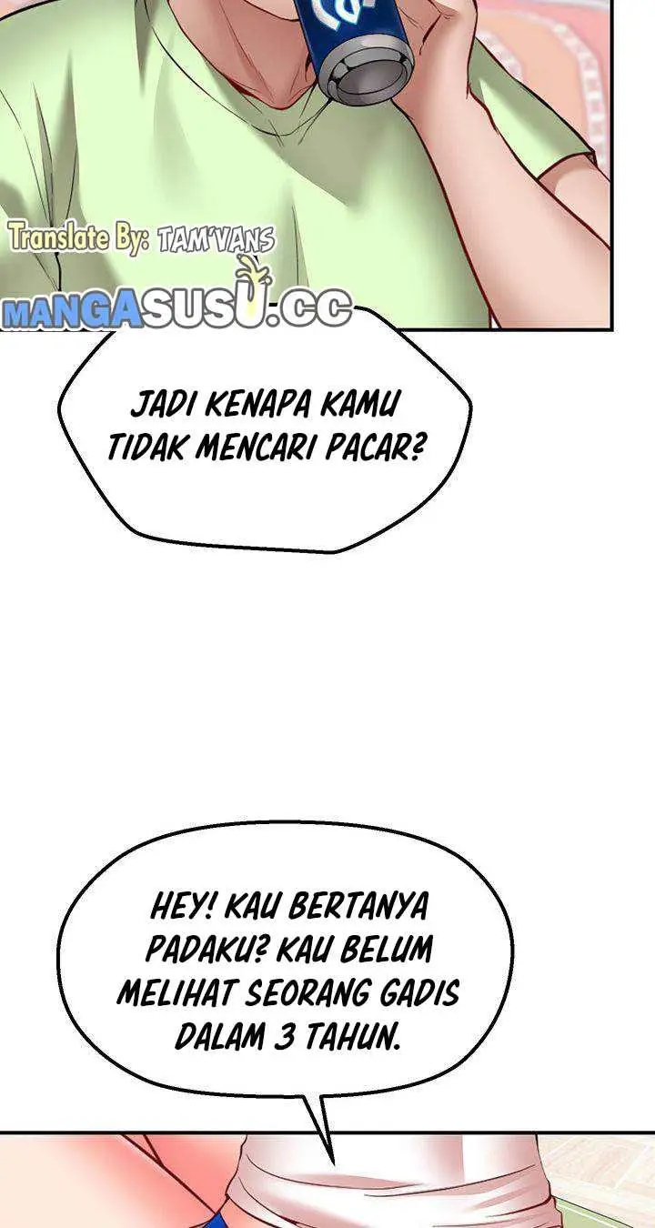 image-komik-wish-partner-chapter-3-24/31