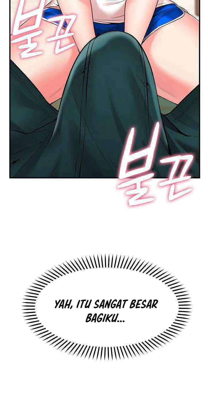 image-komik-wish-partner-chapter-3-26/31