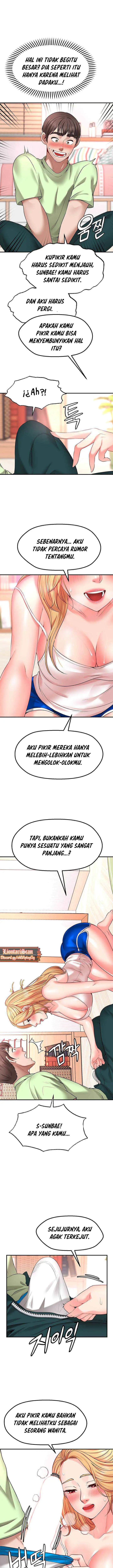 image-komik-wish-partner-chapter-3-27/31
