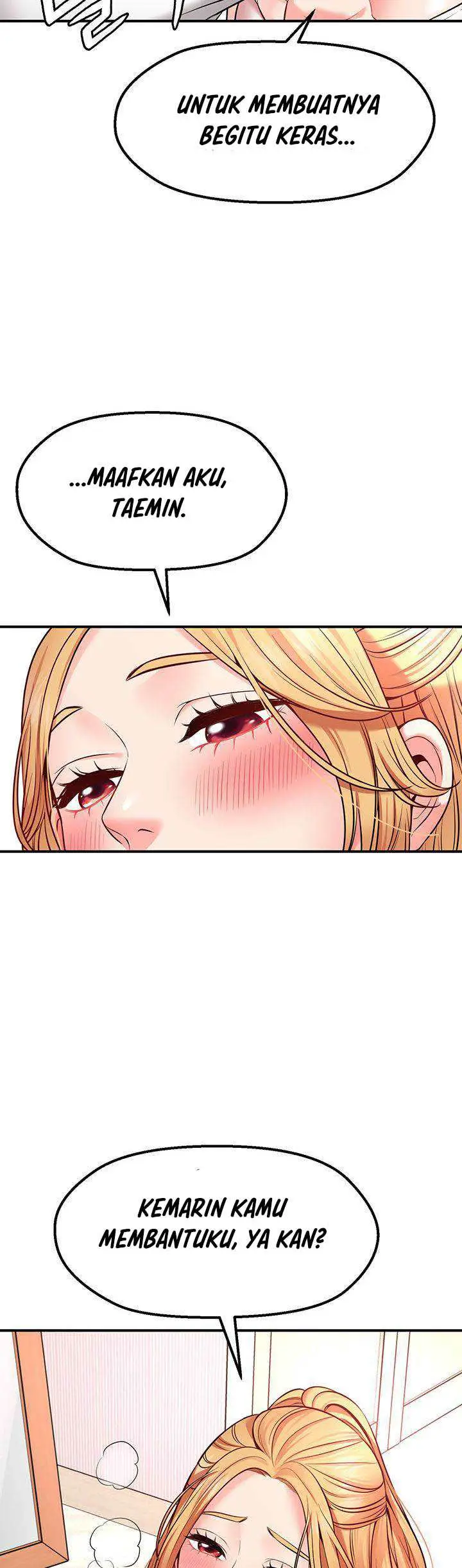 image-komik-wish-partner-chapter-3-28/31