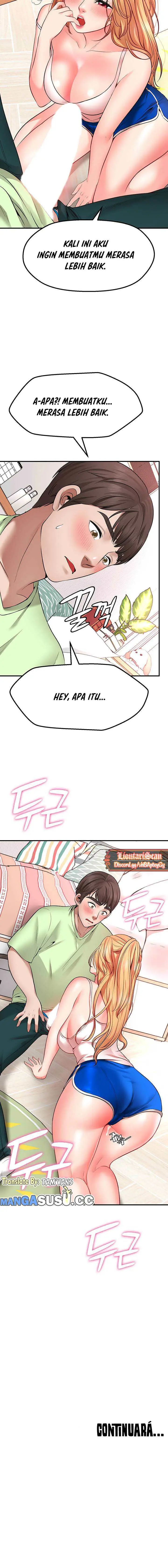 image-komik-wish-partner-chapter-3-29/31