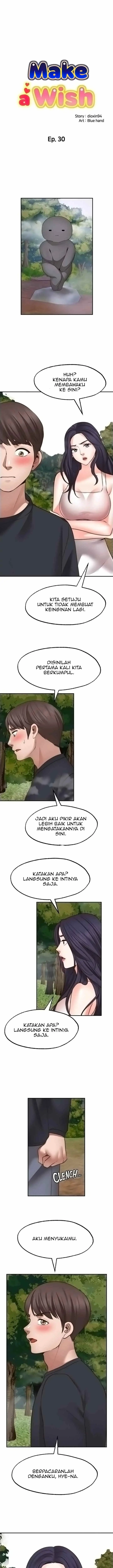 image-komik-wish-partner-chapter-30-2/17