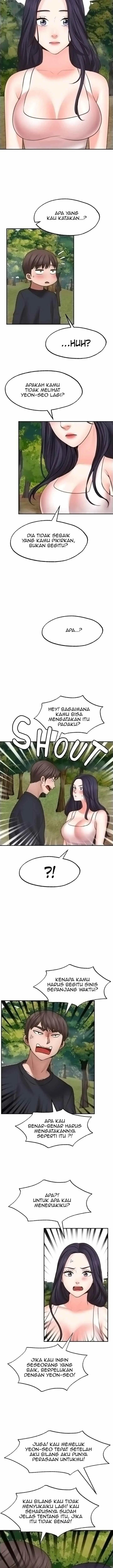 image-komik-wish-partner-chapter-30-3/17