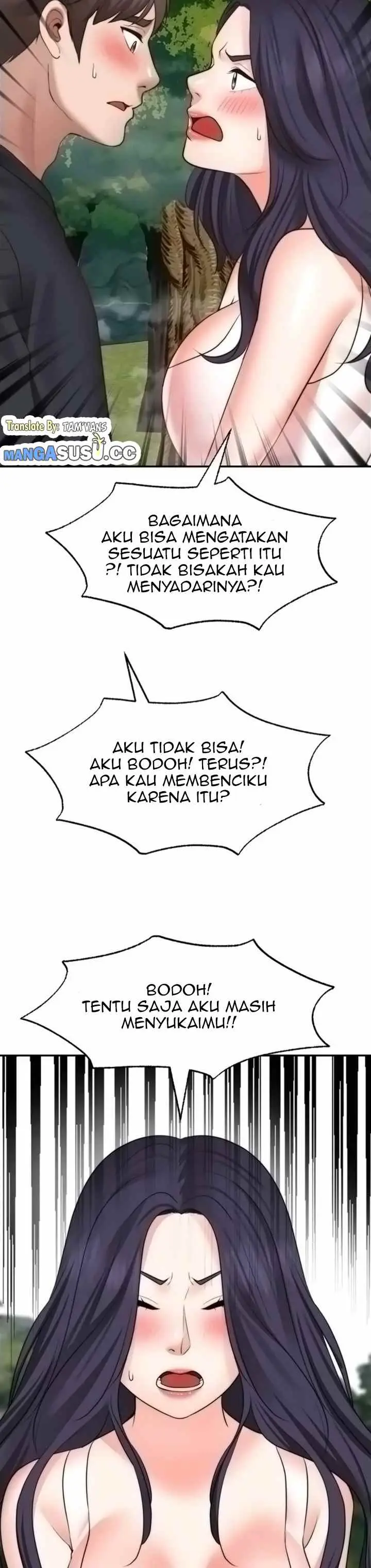 image-komik-wish-partner-chapter-30-4/17