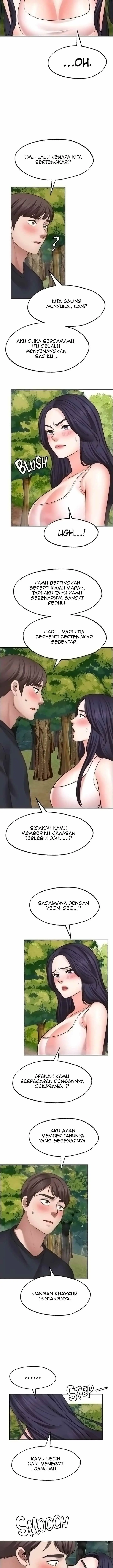 image-komik-wish-partner-chapter-30-5/17