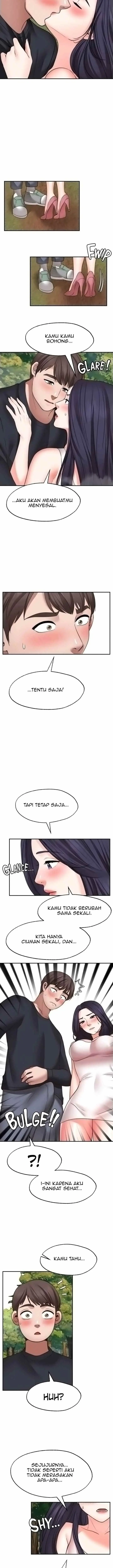 image-komik-wish-partner-chapter-30-6/17