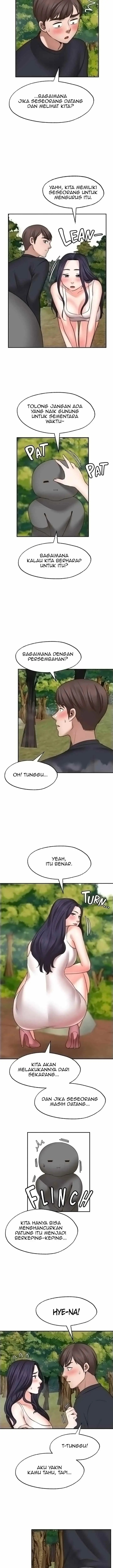 image-komik-wish-partner-chapter-30-8/17