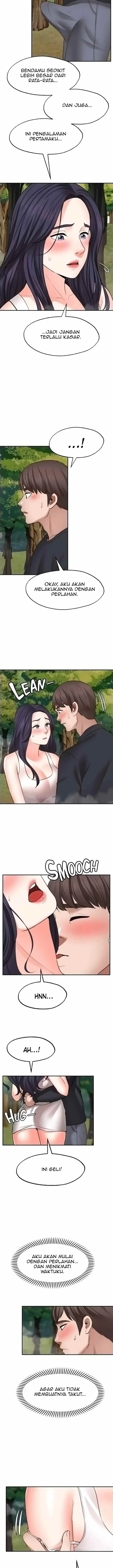 image-komik-wish-partner-chapter-30-9/17