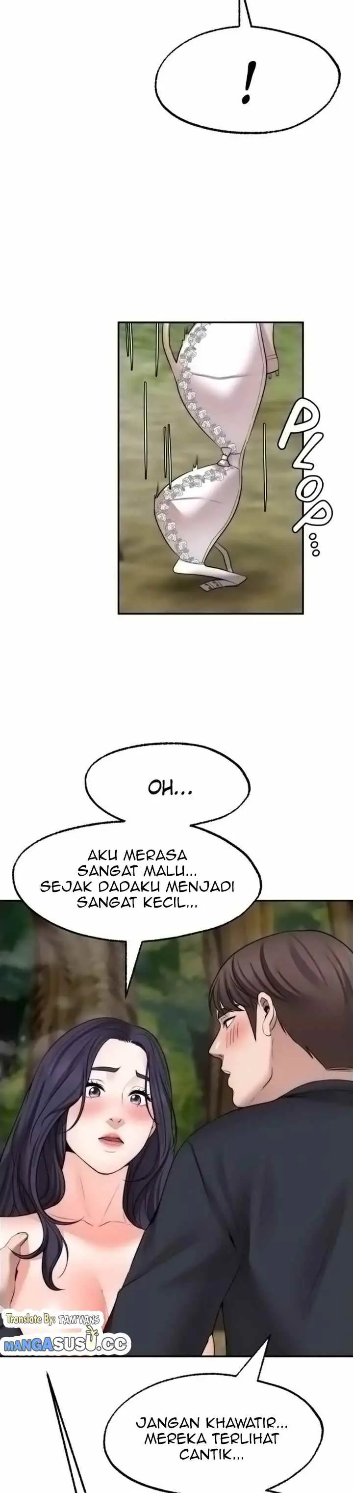 image-komik-wish-partner-chapter-30-10/17