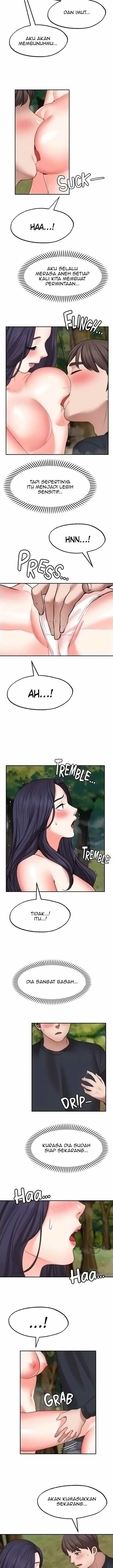 image-komik-wish-partner-chapter-30-11/17