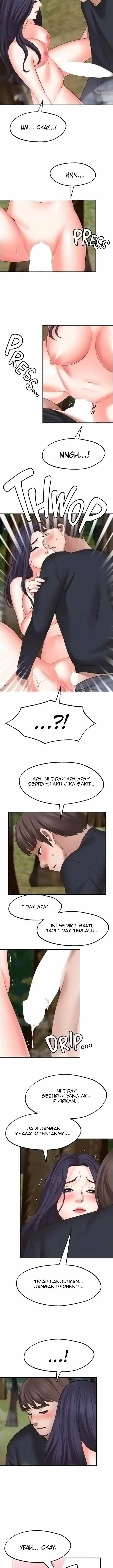 image-komik-wish-partner-chapter-30-12/17