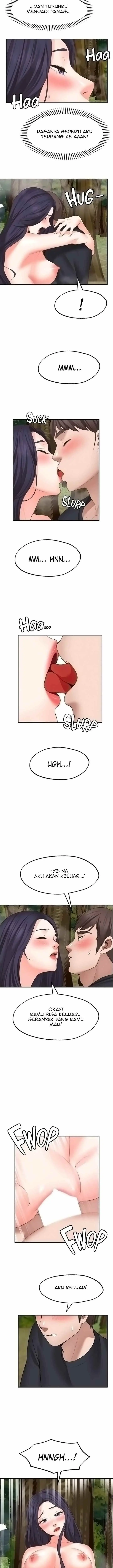 image-komik-wish-partner-chapter-30-14/17