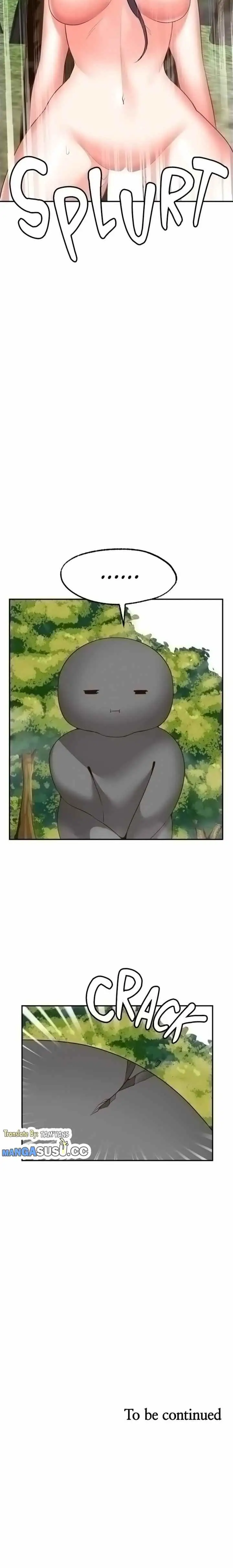 image-komik-wish-partner-chapter-30-15/17