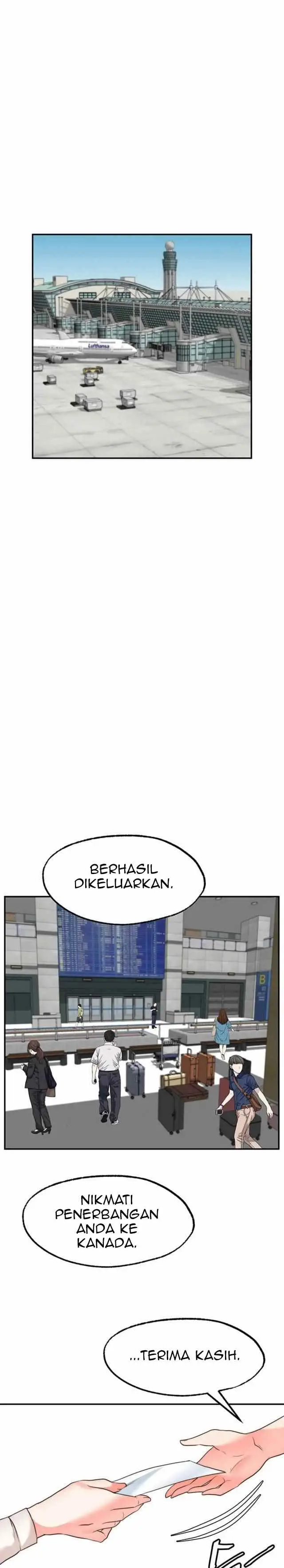 image-komik-wish-partner-chapter-31-end-2/32
