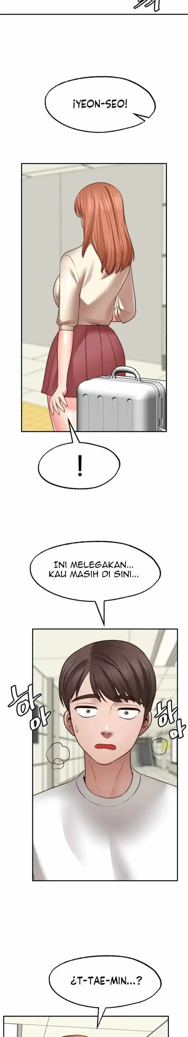 image-komik-wish-partner-chapter-31-end-3/32