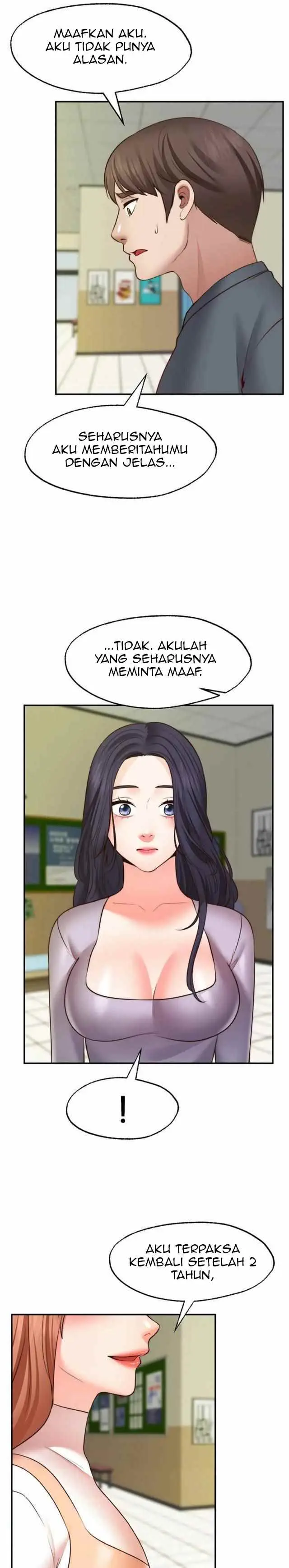 image-komik-wish-partner-chapter-31-end-8/32