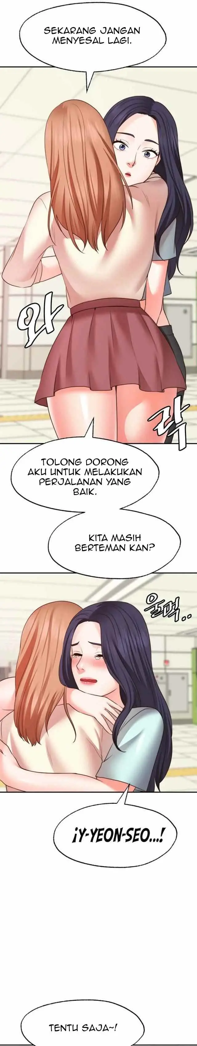 image-komik-wish-partner-chapter-31-end-11/32