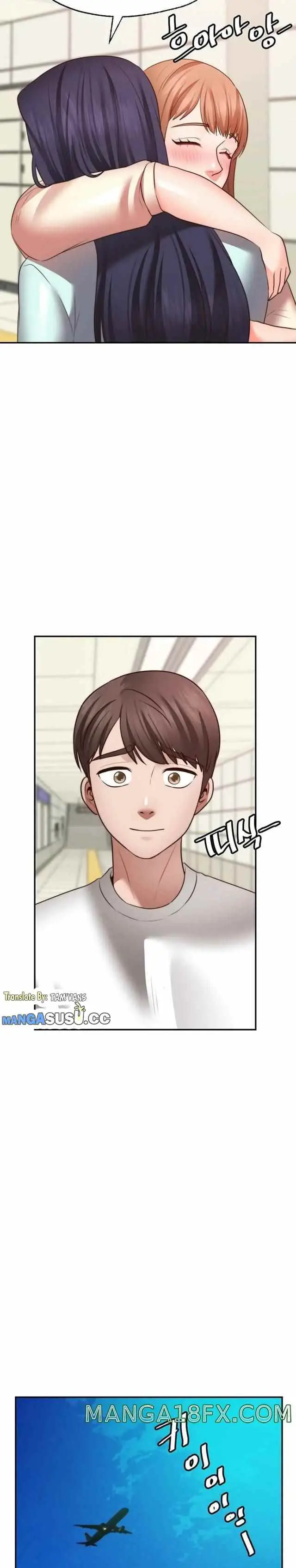 image-komik-wish-partner-chapter-31-end-12/32