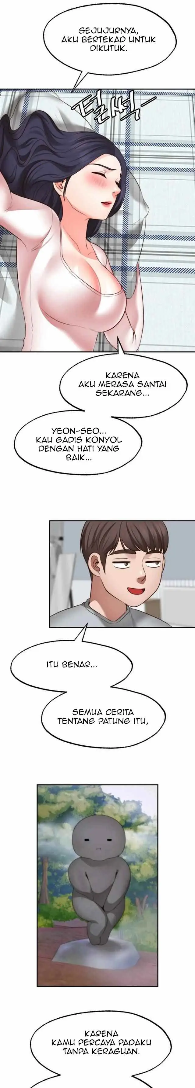 image-komik-wish-partner-chapter-31-end-14/32