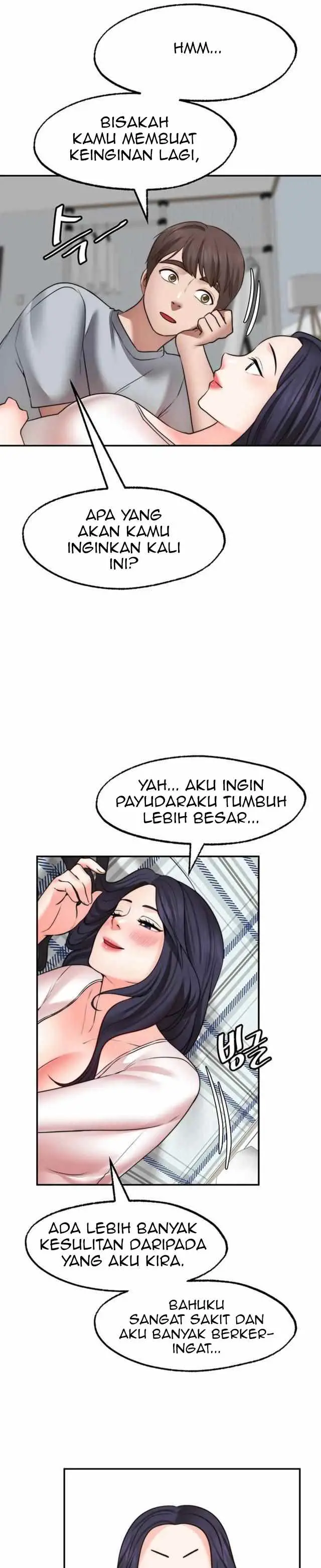 image-komik-wish-partner-chapter-31-end-20/32