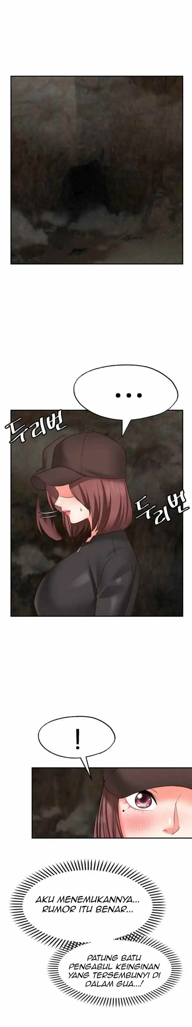 image-komik-wish-partner-chapter-31-end-25/32