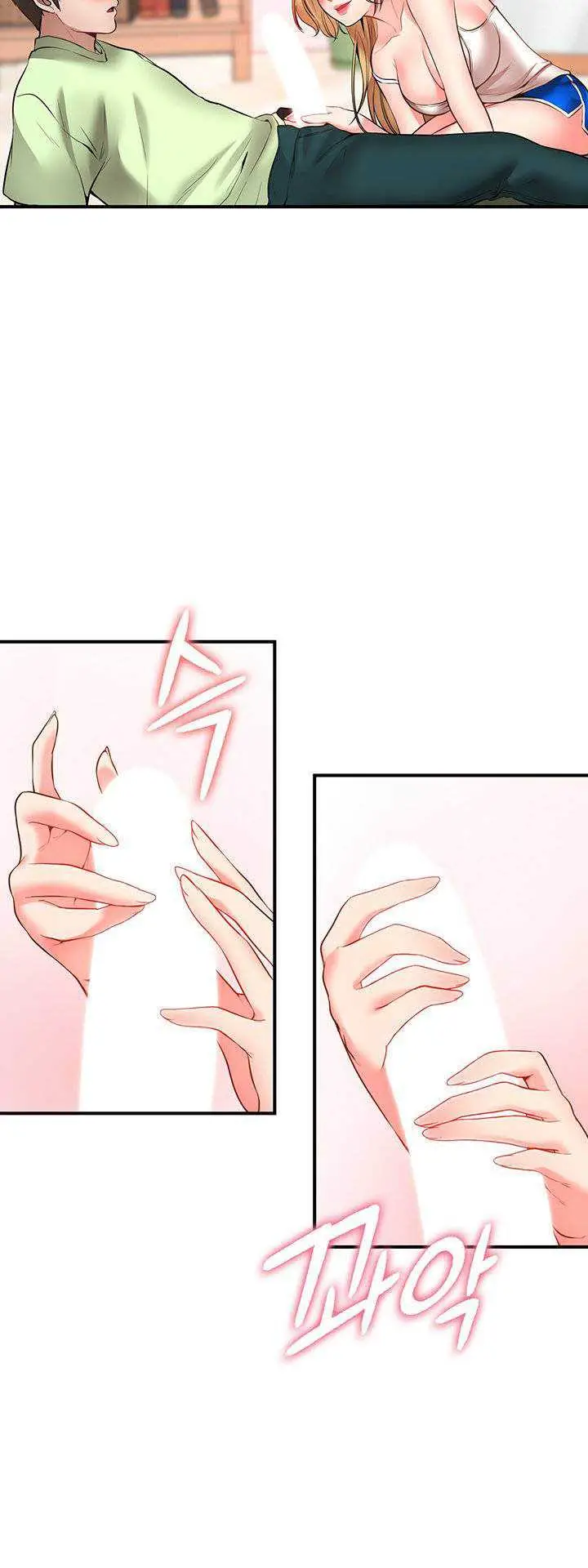 image-komik-wish-partner-chapter-4-3/28