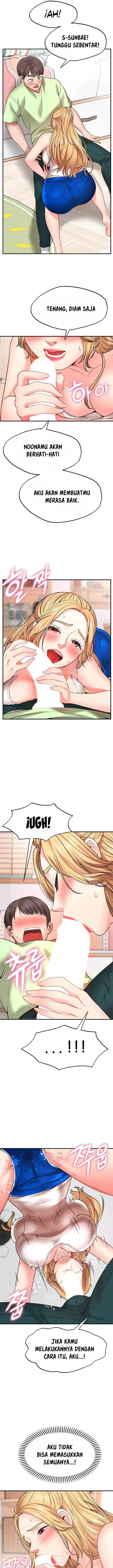image-komik-wish-partner-chapter-4-4/28