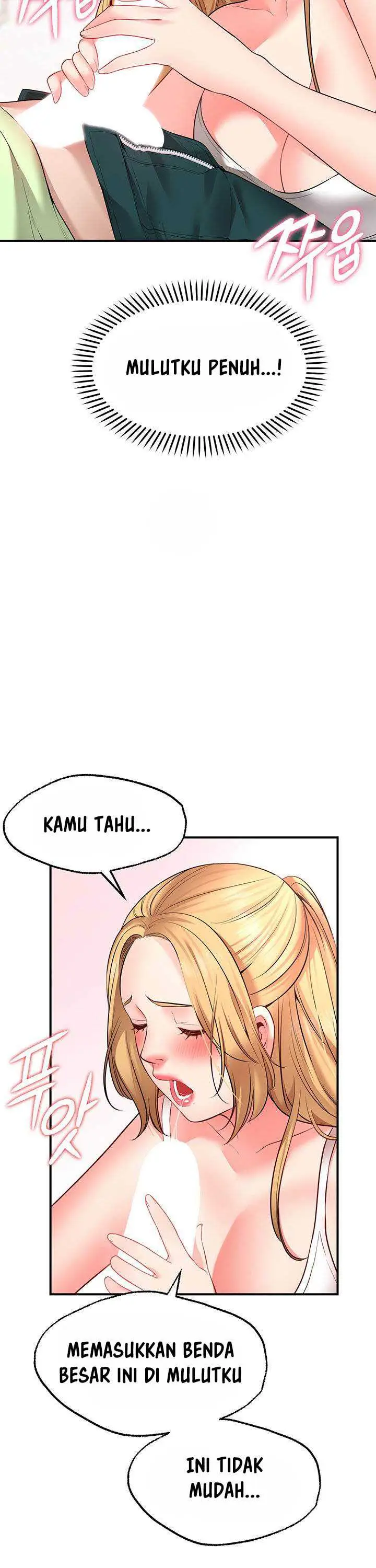image-komik-wish-partner-chapter-4-5/28