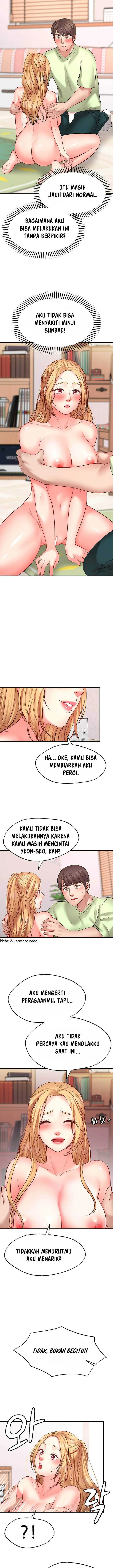 image-komik-wish-partner-chapter-4-8/28