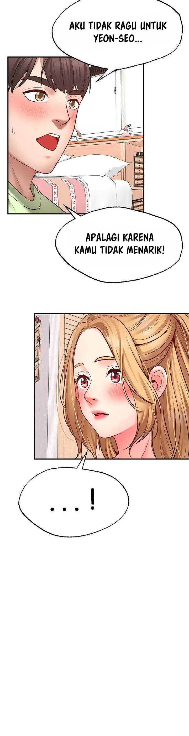 image-komik-wish-partner-chapter-4-9/28